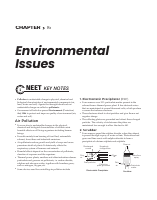 16. Environmental Issues (1).pdf